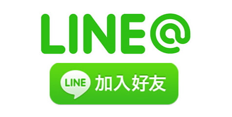 line@