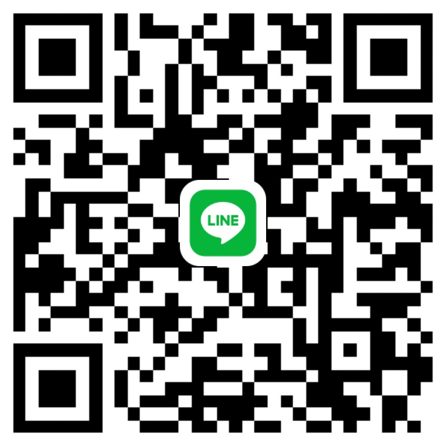 Line群組